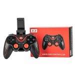 JOYSTICK X3 PARA CELULAR