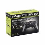 JOYSTICK SMART CONTROLLER MODS-J02