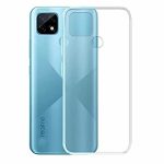 SLIM ARMOR CRYSTAL XIAOMI REDMI 9C