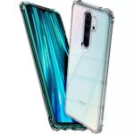 SLIM ARMOR CRYSTAL XIAOMI NOTE 8 PRO