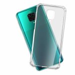 SLIM ARMOR CRYSTAL XIAOMI NOTE 9S-NOTE 9 PRO