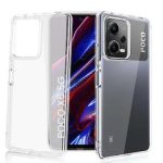 SLIM ARMOR CRYSTAL XIAOMI POCO X5 PRO