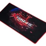 MOUSEPAD XTRIKE ME MP-204