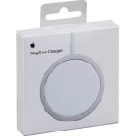 CARGADOR INALAMBRICO IPHONE MAGSAFE CERTIFICADO