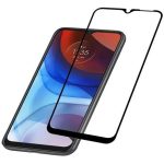 GLASS FULL GLUE MOTOROLA E7I POWER