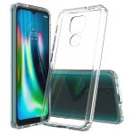 SLIM ARMOR CRYSTAL MOTO E7 PLUS-G9-G9 PLAY