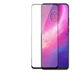 GLASS FULL GLUE MOTOROLA ONE HYPER