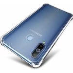 SLIM ARMOR CRYSTAL SAMSUNG A20-A30