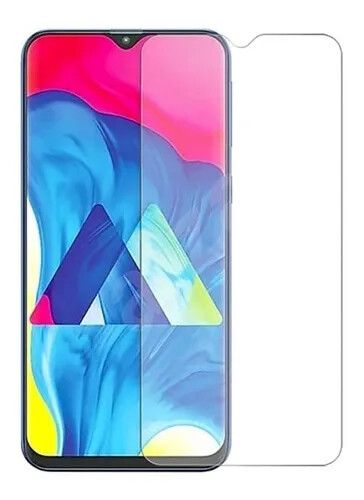 GLASS SAMSUNG A10S