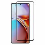 GLASS FULL GLUE MOTO EDGE 40 PRO