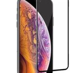 GLASS FULL GLUE IPHONE 11 PRO MAX