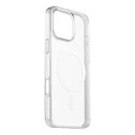 SLIM ARMOR CRYSTAL IPHONE 16 PRO MAX