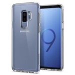SLIM ARMOR CRYSTAL SAMSUNG S9 PLUS