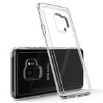 SLIM ARMOR CRYSTAL SAMSUNG S9