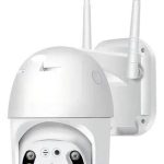 CAMARA DE SEGURIDAD OS-CAMC6 C61-M V380