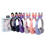 AURICULAR P47R