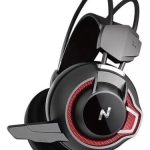 AURICULAR NOGA 7.1 STORMER VOID