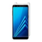 GLASS SAMSUNG J8/ A6 PLUS