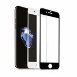 GLASS FULL GLUE IPHONE 7-8