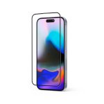 GLASS FULL GLUE IPHONE 16E
