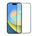 GLASS FULL GLUE IPHONE 16 PRO