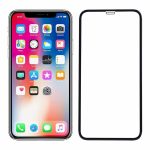 GLASS FULL GLUE IPHONE X-XS