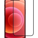 GLASS FULL GLUE IPHONE 12 MINI