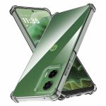 SLIM ARMOR CRYSTAL MOTOROLA G35