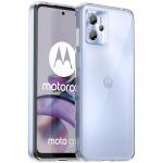 SLIM ARMOR CRYSTAL MOTO G84