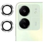 FULL GLUE CAMARA XIAOMI REDMI 13C-C65