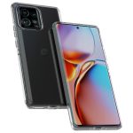 SLIM ARMOR CRYSTAL MOTO EDGE 40 PRO