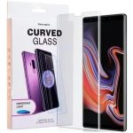 GLASS UV MOTO EDGE 40