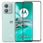 GLASS FULL GLUE MOTO EDGE 40