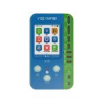 JC V1SE WIFI - Programadora con 1 board