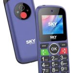 SKY DEVICES F4C