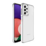 SLIM ARMOR CRYSTAL SAMSUNG A23