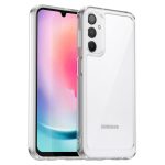 SLIM ARMOR CRYSTAL SAMSUNG A24