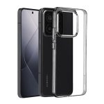 SLIM ARMOR CRYSTAL XIAOMI 14