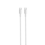 CABLE TIPO C A TIPO C SEND+ SB202402