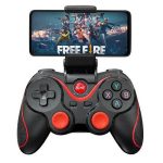 JOYSTICK 5.0 WIRELESS GAMEPRO V13