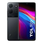 TCL 503 T442A 3GB 64GB