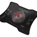 XSTAND LAPTOP COOLER MAXELL LC-2