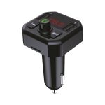 RECEPTOR BT SOUL CA-FM50