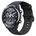 MIBRO WATCH A3
