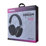 AURICULAR SOUL DREAM FLOW BT350