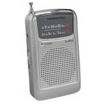 RADIO DAIHATSU D-RK5