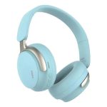 AURICULAR SOUL NEOX BT250 CELESTE