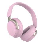 AURICULAR SOUL NEOX BT250 ROSADO