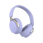 AURICULAR SOUL NEOX BT250 LILA