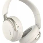 AURICULAR SOUL NEOX BT250 BLANCO